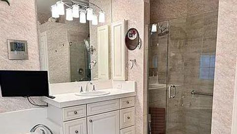 28686 San Galgano Way