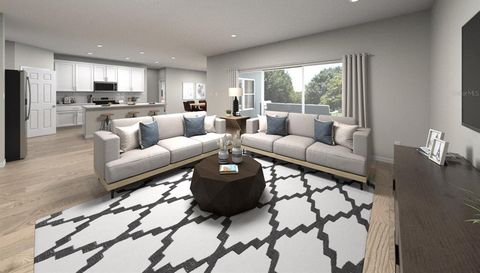 405 BROOKHAVEN TRAIL