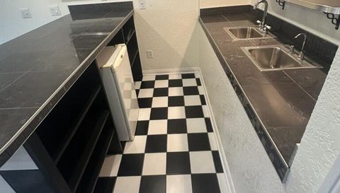 6226 Headwaters Trail