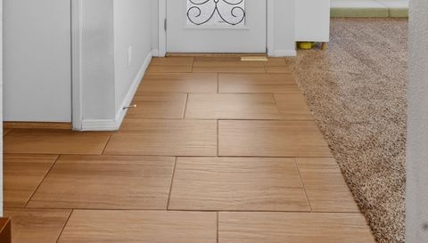 14462 Jaclyn Marie St