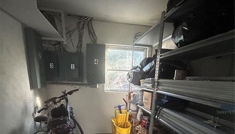 7006 MIDNIGHT PASS ROAD