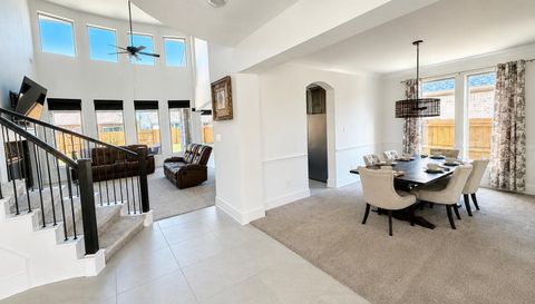 15810 Dutton Pines Dr