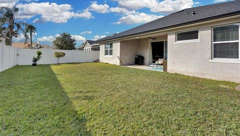 4454 INDIGO SKY LANE