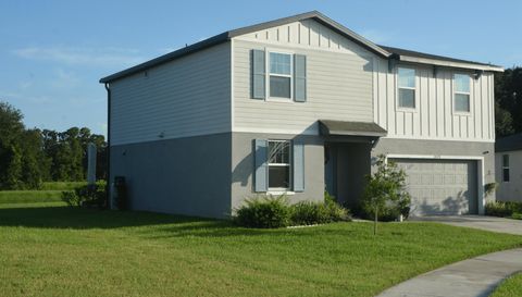 3070 Forrest Plum Ct