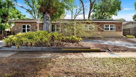 2561 58TH STREET N