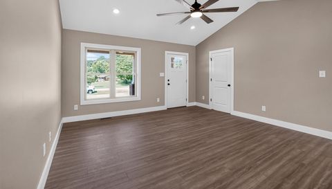 2418 Rock Dam Rd. Lincolnton
