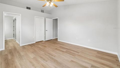 8031 GABRIEL DRIVE