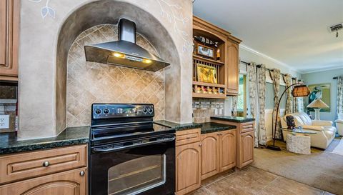 4844 ANCHORAGE COVE
