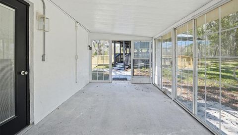 15458 SNOW MEMORIAL HIGHWAY