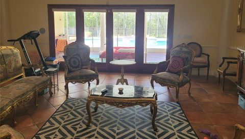 3150 APPALOOSA COURT