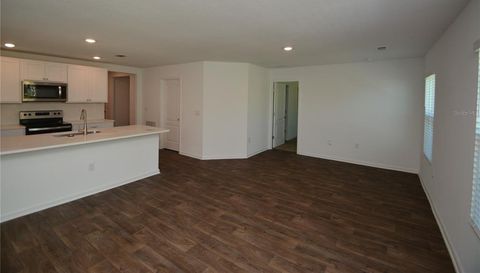 25 HULETT WOODS ROAD