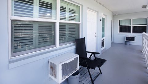 1850 S Ocean Dr APT 305