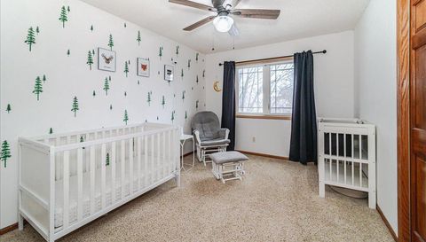 309 Arabian Drive