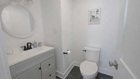 1434 BLUE HORIZON DRIVE