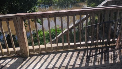 12135 Sandpiper Rd