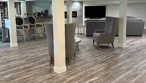 6N274 W Ridgewood Ln