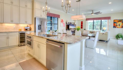 7471 Matanilla Reef Wy