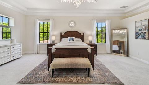 17003 MADRES DE AVILA