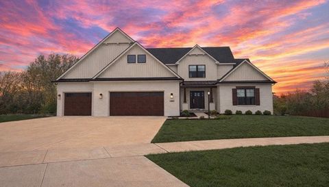 506 Silver Lake Court