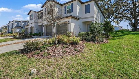 36456 WELL HILL WAY