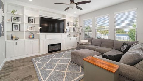 19399 LONG LAKE RANCH BLVD