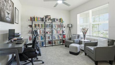 37 HICKORY COURSE CIRCLE