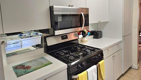 10037 62ND TERRACE N