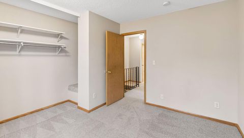 1318 Landmark Trail N
