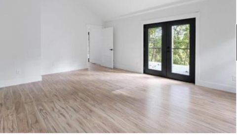 384 Cascada Vista Dr