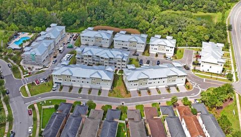 28436 GRASSLAND RANCH LANE