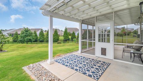 13007 Canterbury Castle Dr