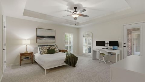 7603 Monticello Pkwy