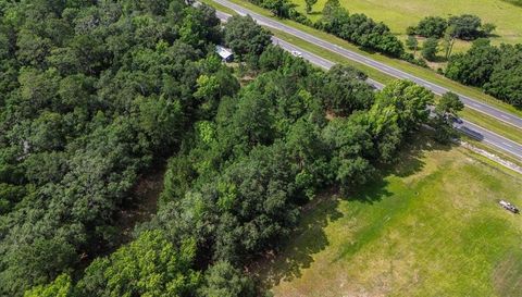 16805 HIGHWAY 441 S