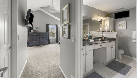 186 River Mist Drive