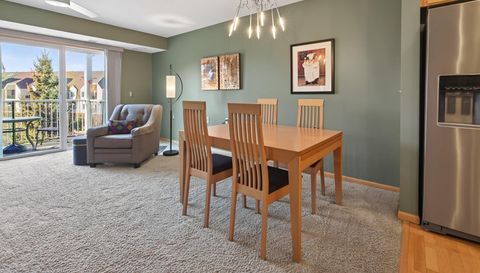 13670 Carrach Avenue