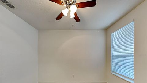 5049 MAXON TERRACE