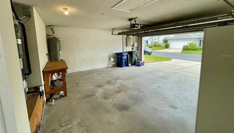 4337 EDENROSE WAY