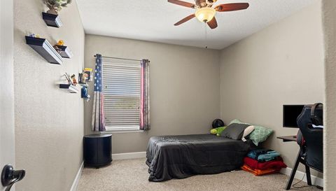 8853 BELLA VITA CIRCLE