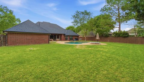 7603 Monticello Pkwy