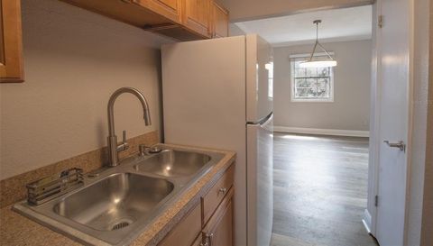 13725 JUNIPER BLOSSOM DRIVE