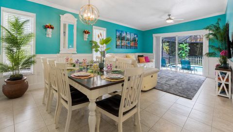 125 Hidden Springs Cir