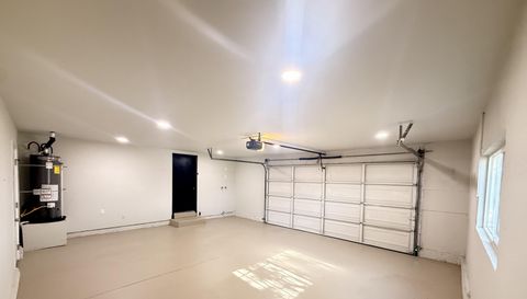 6741 Steiner Dr