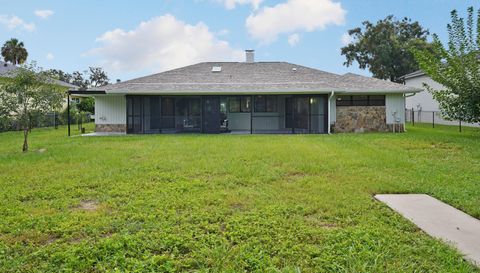 5012 S Deepwater Point