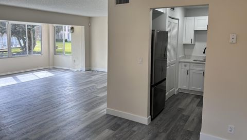 12386 Highway A1a Alternate