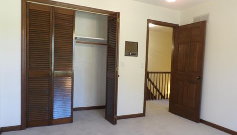 138 Ponderosa Dr