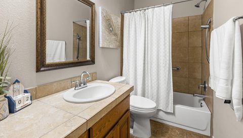 221 Blossom Valley STRM