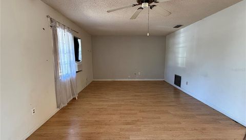 9249 NORTHCLIFFE BOULEVARD