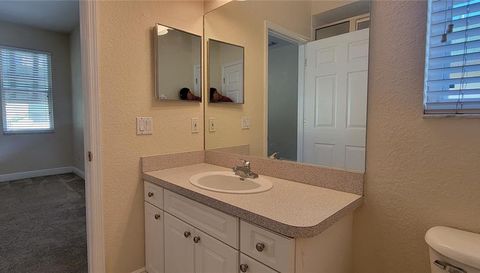 1112 ISLAMORADA LANE