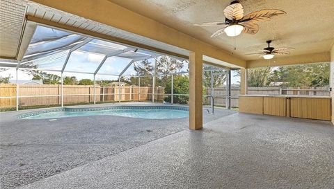 2141 SW BAYSHORE BOULEVARD