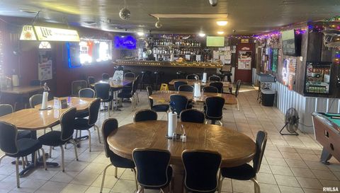 7965 W State Highway 146 Highway